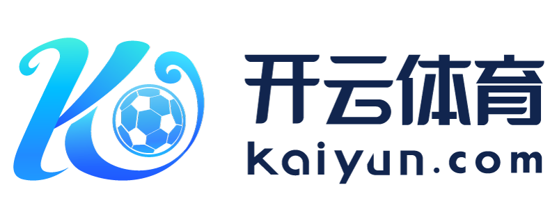 甘肃省酒泉市开元旗牌1-32集免费观看视频